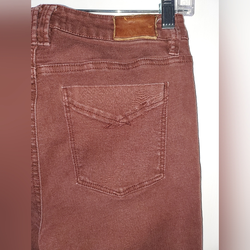 Unpublished jeans - Picture 3 of 8